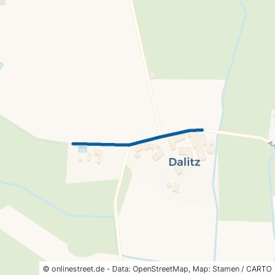 Dalitz 29459 Clenze Dalitz 