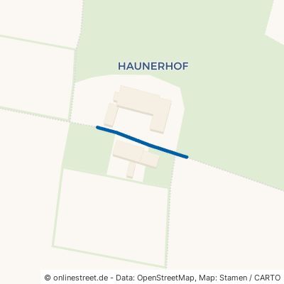 Haunerhof 85283 Wolnzach Haunerhof 