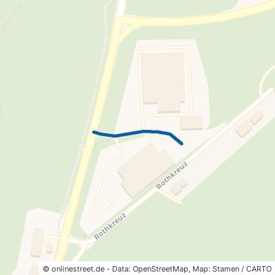 Am Rothen-Kreuz 88138 Weißensberg 