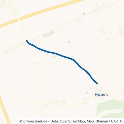 Mühlenweg 24790 Haßmoor 
