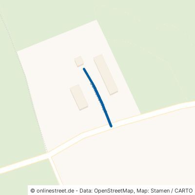 Schlehenhof 17194 Moltzow Rambow 