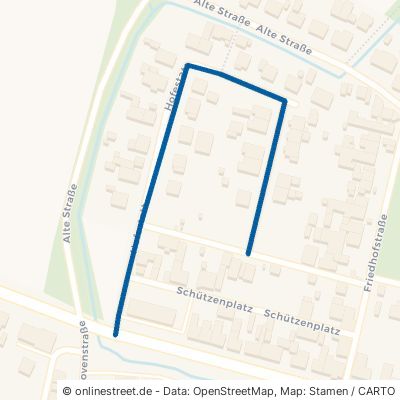 Hofestatt 99765 Görsbach 