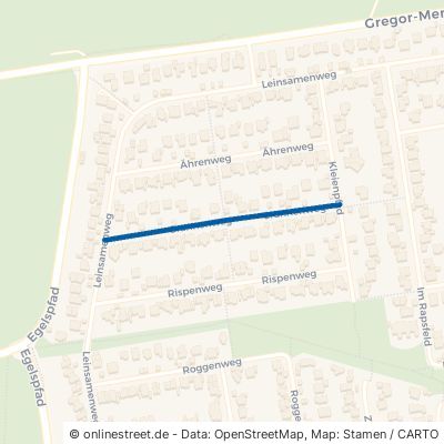 Grannenweg 50933 Köln Müngersdorf Lindenthal