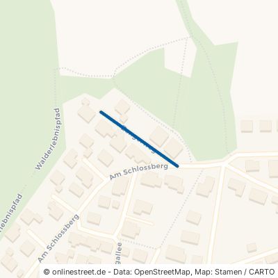 Zengerweg 93173 Wenzenbach 