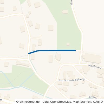 Dorftratschen Querweg 02733 Cunewalde Zieglertal 