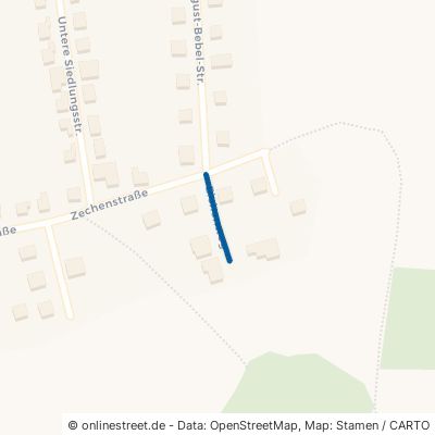 Eichenweg 08496 Neumark 