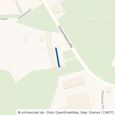 Dlrg Kaufbeuren/Ostallgäu E.v. 87600 Kaufbeuren 