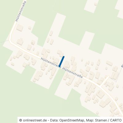Heiratsweg Verwaltungsgemeinschaft Großbreitenbach Neustadt am Rennsteig 