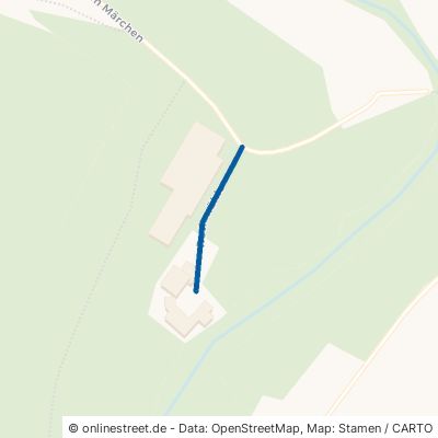 Rothmühle 54647 Dudeldorf 