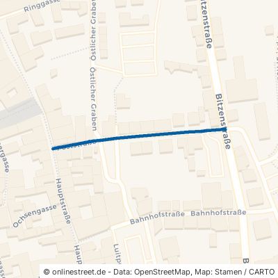 Poststraße 67269 Grünstadt 