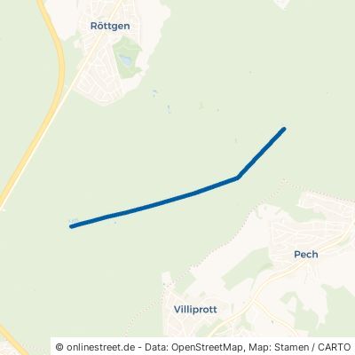 Professorenweg 53125 Bonn 