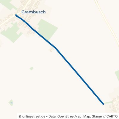 Oerather Weg 41812 Erkelenz Grambusch Grambusch