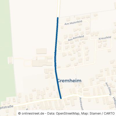 Jurastraße 89443 Schwenningen Gremheim 