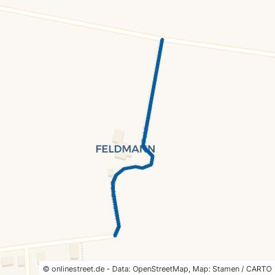 Feldmann 84095 Furth Feldmann 