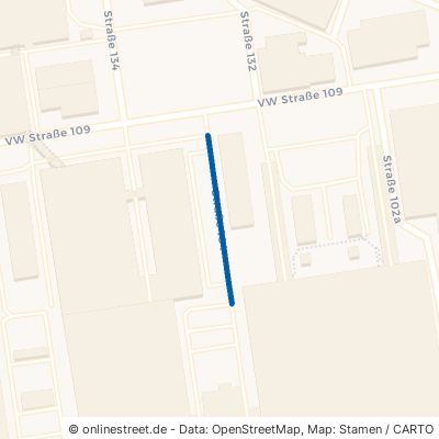Straße 104 38440 Wolfsburg Sandkamp 