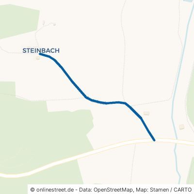 Steinbach Breitenbrunn 