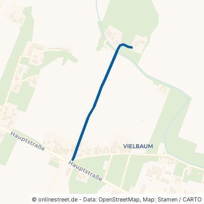 Schwarzer Weg 39615 Krüden Vielbaum Vielbaum
