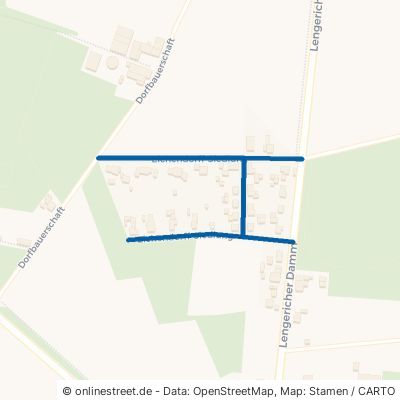 Eichendorff-Siedlung 48346 Ostbevern 
