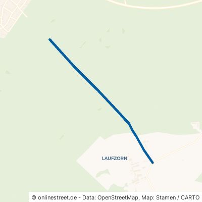 Laufzorner Weg 82041 Oberhaching Laufzorn 