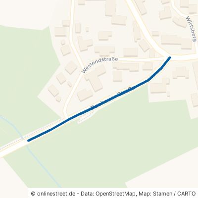 Dachauer Straße 85777 Fahrenzhausen Kammerberg 