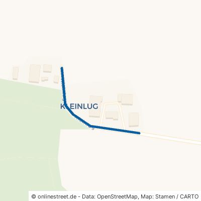Kleinlug 84152 Mengkofen Kleinlug 