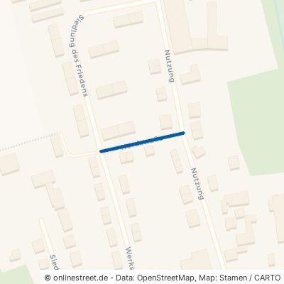 Nordstraße 09353 Oberlungwitz 