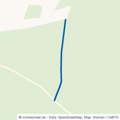 Zelgleweg Waldshut-Tiengen 