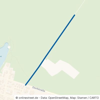 Langerönner Weg 16321 Rüdnitz 