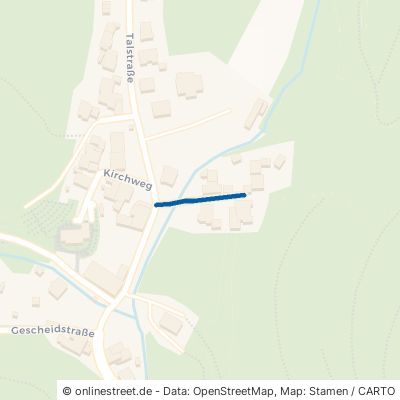 Schloßweg 79261 Gutach im Breisgau Siegelau 