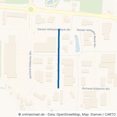 Oswald-Greiner-Straße 04720 Döbeln 