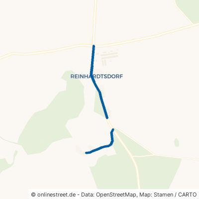 Reinhardtsdorf Gadebusch Reinhardtsdorf 