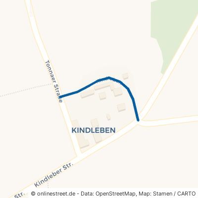 Kindleben 99867 Gotha Kindleben 