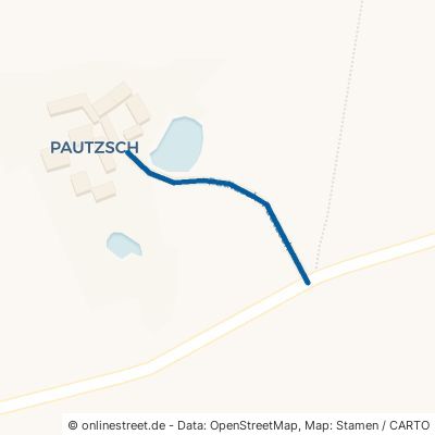 Pautzsch 04539 Groitzsch Pautzsch 