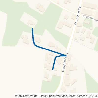 Schloßbauerweg 84439 Steinkirchen Niederstraubing 