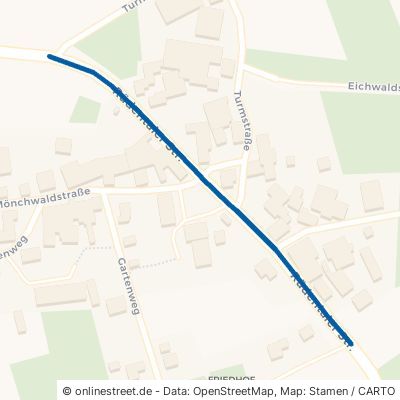Rüdentaler Straße 97900 Külsheim Steinfurt 