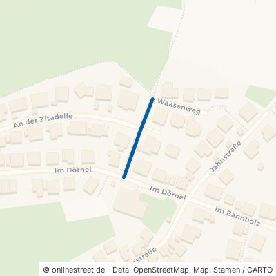 Domprobst-Dr.-Weindel-Straße 67487 Sankt Martin 
