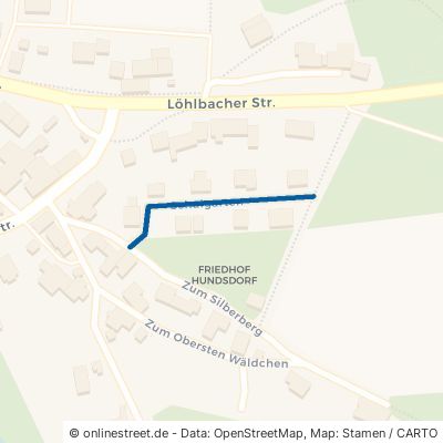 Schulgarten 34537 Bad Wildungen Hundsdorf 