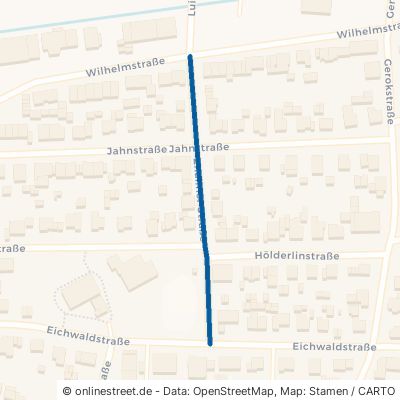 Znaimer Straße 75428 Illingen 