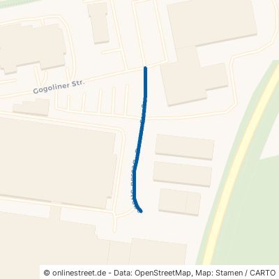 Dessau Straße 86956 Schongau 