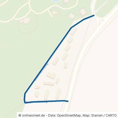 Brahneckweg Rheinau Linx 