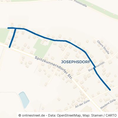 Oststraße 02794 Leutersdorf 