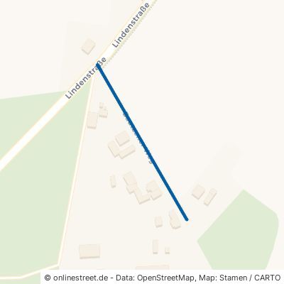 Bautzener Weg 02979 Spreetal 