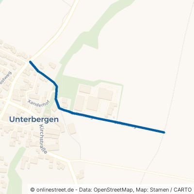 Leitenweg 86511 Schmiechen Unterbergen 