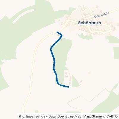 Im Weilert 67808 Schönborn 
