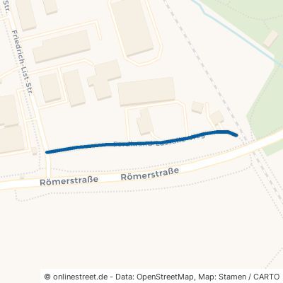 Ferdinand-Lassalle-Weg 89250 Senden Wullenstetten 