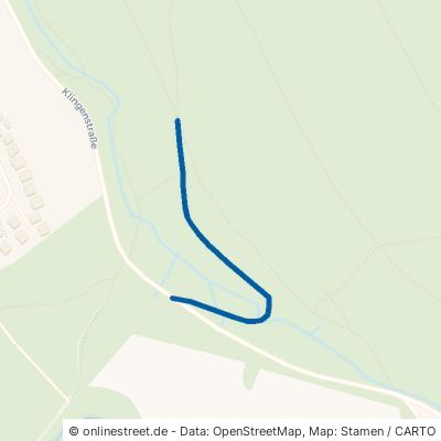 Frauenwiesenweg 75181 Pforzheim Eutingen 
