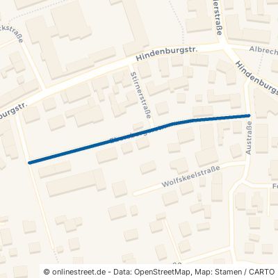 Ebersbergerstraße 91126 Schwabach 