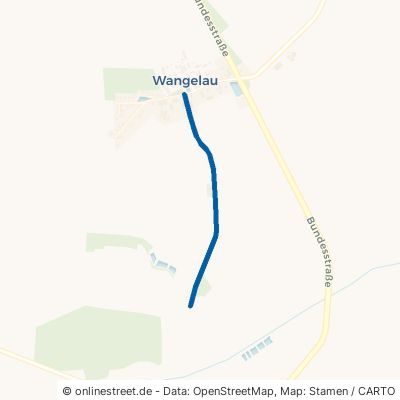 Kirchsteig 21483 Wangelau 