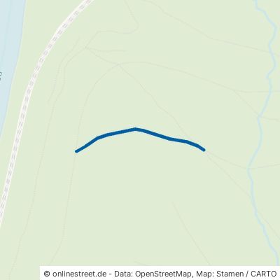 Wilhelmshäuserweg Hannoversch Münden Münden 