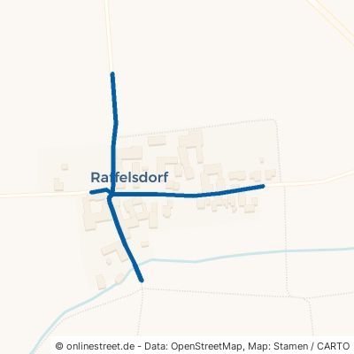 Raffelsdorf 94486 Osterhofen Raffelsdorf 